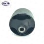 SKYWARD AUTOMOTIVE SKM8699 Engine Mount