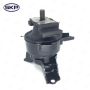 SKYWARD AUTOMOTIVE SKM8710 Engine Mount
