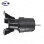 SKYWARD AUTOMOTIVE SKM8795 Engine Mount