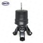 SKYWARD AUTOMOTIVE SKM8795 Engine Mount