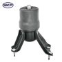 SKYWARD AUTOMOTIVE SKM8796 Engine Mount