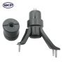 SKYWARD AUTOMOTIVE SKM8796 Engine Mount