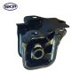 SKYWARD AUTOMOTIVE SKM8801 Engine Mount