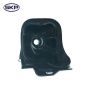 SKYWARD AUTOMOTIVE SKM8801 Engine Mount