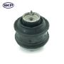 SKYWARD AUTOMOTIVE SKM8832 Engine Mount