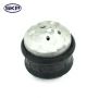 SKYWARD AUTOMOTIVE SKM8832 Engine Mount