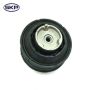SKYWARD AUTOMOTIVE SKM8832 Engine Mount
