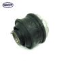 SKYWARD AUTOMOTIVE SKM8832 Engine Mount