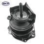 SKYWARD AUTOMOTIVE SKM8845 Engine Mount
