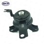 SKYWARD AUTOMOTIVE SKM8850 Engine Mount