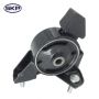 SKYWARD AUTOMOTIVE SKM8851 Engine Mount