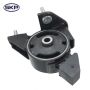 SKYWARD AUTOMOTIVE SKM8851 Engine Mount