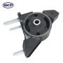 SKYWARD AUTOMOTIVE SKM8851 Engine Mount