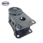 SKYWARD AUTOMOTIVE SKM8866 Engine Mount