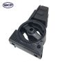 SKYWARD AUTOMOTIVE SKM8870 Engine Mount