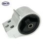 SKYWARD AUTOMOTIVE SKM8894 Engine Mount