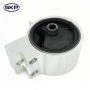 SKYWARD AUTOMOTIVE SKM8894 Engine Mount