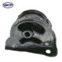 SKYWARD AUTOMOTIVE SKM8897 Engine Mount