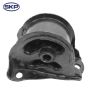 SKYWARD AUTOMOTIVE SKM8897 Engine Mount