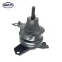 SKYWARD AUTOMOTIVE SKM8899 Engine Mount