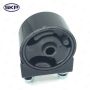 SKYWARD AUTOMOTIVE SKM8914 Engine Mount