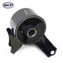 SKYWARD AUTOMOTIVE SKM8974 Engine Mount