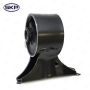 SKYWARD AUTOMOTIVE SKM8974 Engine Mount