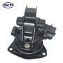 SKYWARD AUTOMOTIVE SKM8984 Engine Mount