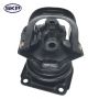 SKYWARD AUTOMOTIVE SKM8984 Engine Mount