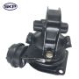 SKYWARD AUTOMOTIVE SKM8984 Engine Mount