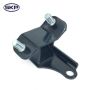 SKYWARD AUTOMOTIVE SKM8986 Automatic Transmission Mount