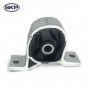 SKYWARD AUTOMOTIVE SKM8988 Engine Mount