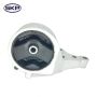 SKYWARD AUTOMOTIVE SKM8994 Engine Mount