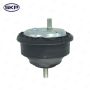 SKYWARD AUTOMOTIVE SKM9003 Engine Mount