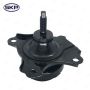 SKYWARD AUTOMOTIVE SKM9016 Engine Mount