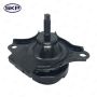SKYWARD AUTOMOTIVE SKM9016 Engine Mount
