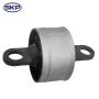 SKYWARD AUTOMOTIVE SKM905812 Suspension Trailing Arm Bushing