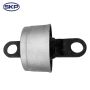 SKYWARD AUTOMOTIVE SKM905812 Suspension Trailing Arm Bushing