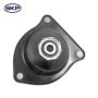 SKYWARD AUTOMOTIVE SKM90698 Suspension Strut Mount