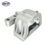 SKYWARD AUTOMOTIVE SKM9092 Engine Mount