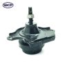 SKYWARD AUTOMOTIVE SKM9139 Engine Mount
