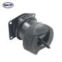 SKYWARD AUTOMOTIVE SKM9149 Engine Mount