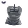 SKYWARD AUTOMOTIVE SKM9149 Engine Mount