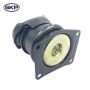 SKYWARD AUTOMOTIVE SKM9149 Engine Mount