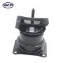 SKYWARD AUTOMOTIVE SKM9149 Engine Mount