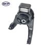 SKYWARD AUTOMOTIVE SKM9155 Engine Mount