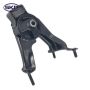 SKYWARD AUTOMOTIVE SKM9155 Engine Mount