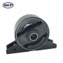 SKYWARD AUTOMOTIVE SKM9160 Engine Mount