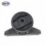 SKYWARD AUTOMOTIVE SKM9160 Engine Mount
