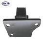SKYWARD AUTOMOTIVE SKM9161 Engine Mount